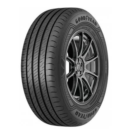 EfficientGrip 2 SUV, фото Эйкос EfficientGrip 2 SUV, фото Эйкос