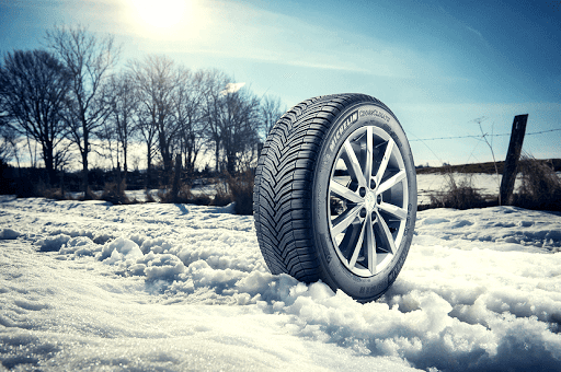 pilot-alpin-5-suv-no.png pilot-alpin-5-suv-no.png