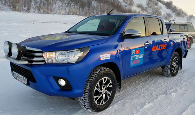 maxxis-nord-ice-nm-01022018-3.jpg