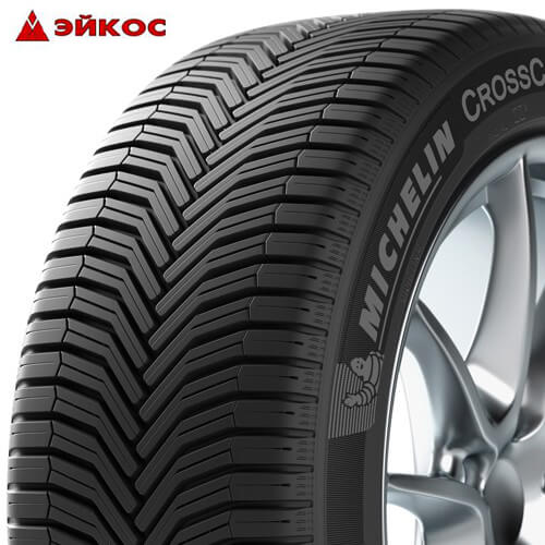 michelin-crossclimate.jpg michelin-crossclimate.jpg