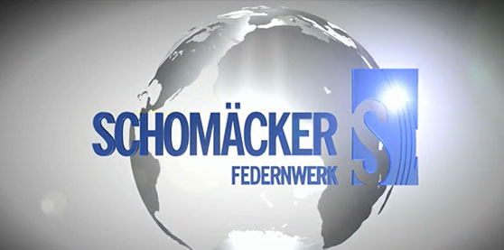 Schomaecker_Unternehmen_Ueber_Uns_unternehmensvideo.jpg
