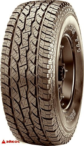 maxxis-at-771.jpg maxxis-at-771.jpg