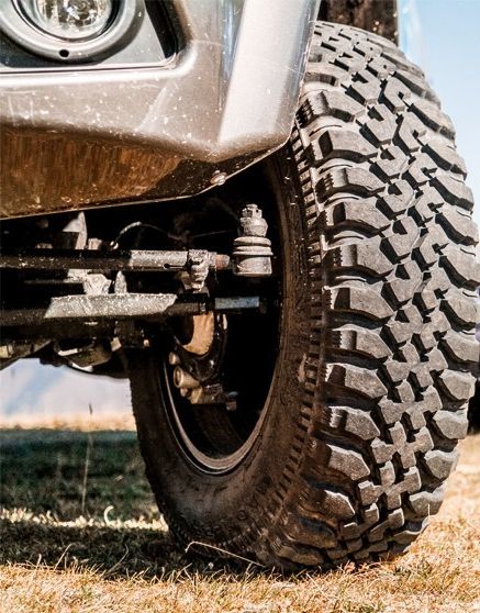 сordiant-off-road-2.jpg Cordiant Off Road 2, фото №2 Эйкос