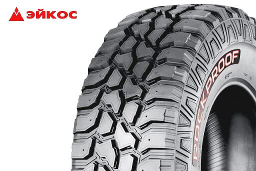 NokRockproof.jpg NokRockproof.jpg