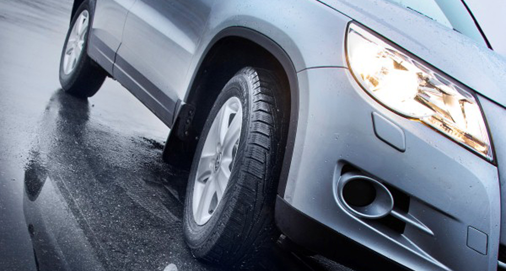hakkapeliitta-r-suv.jpg