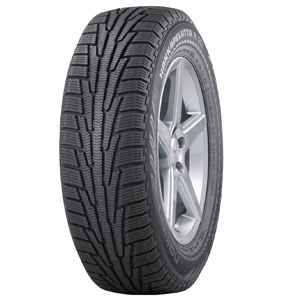 hakkapeliitta-r-suv-tires.jpg