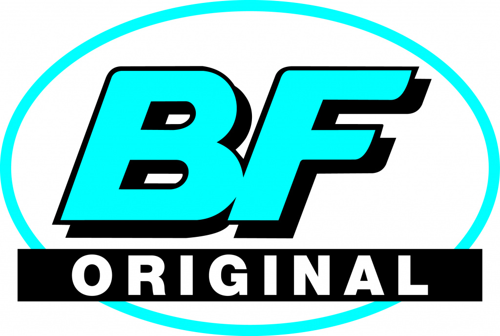 bf-original_CMYK_4c.jpg