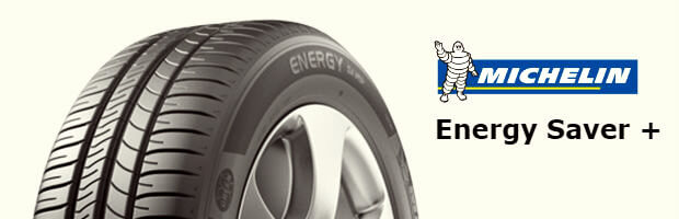 michelin-energy-saver-plus.jpg michelin-energy-saver-plus.jpg