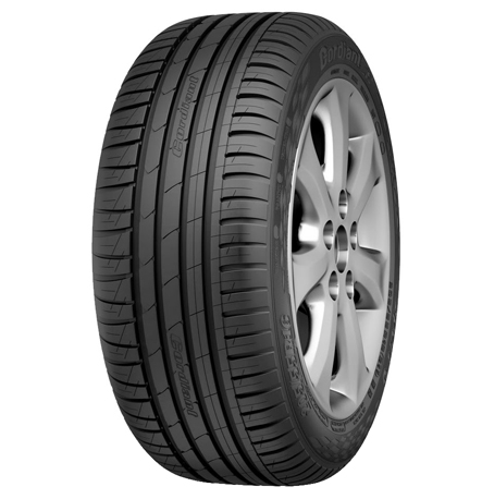 Cordiant Sport 3, фото эйкос Cordiant Sport 3, фото эйкос