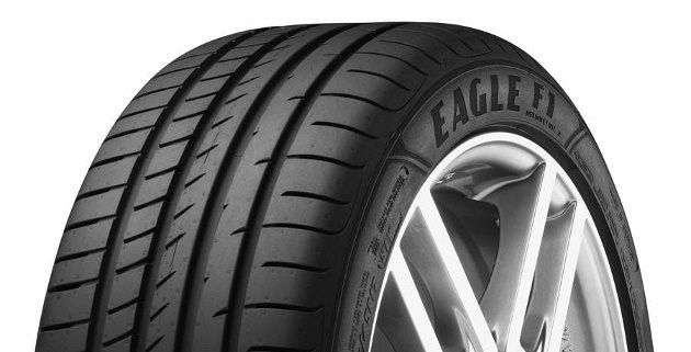 1.jpg Летние шины Goodyear Eagle F1 Asymmetric 5 - aikos, фото.jpg