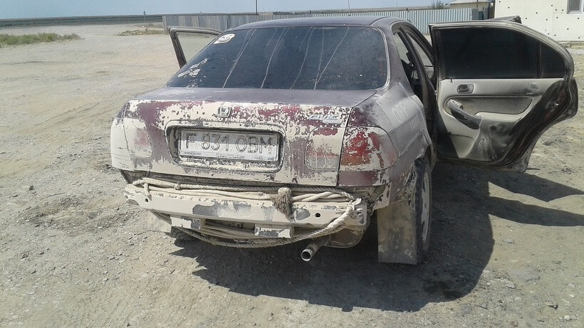 Дороги Актобе и Актау 2.jpg