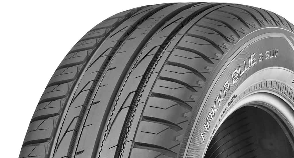 nokian-hakka-blue-2-suv-tyres.jpg Автошины Нокиан Хакка Блю 2 Сув, фото Эйкос