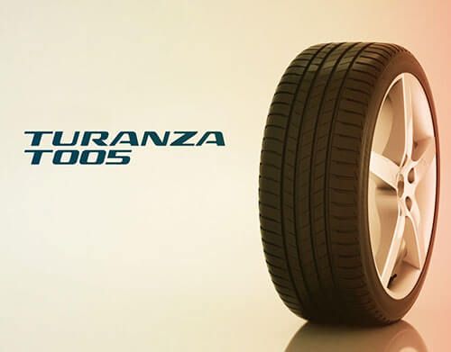 bridgestone-turanza-t005.jpg bridgestone-turanza-t005.jpg
