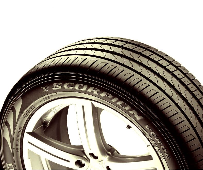 pirelli-scorpion-v.jpg pirelli-scorpion-v.jpg
