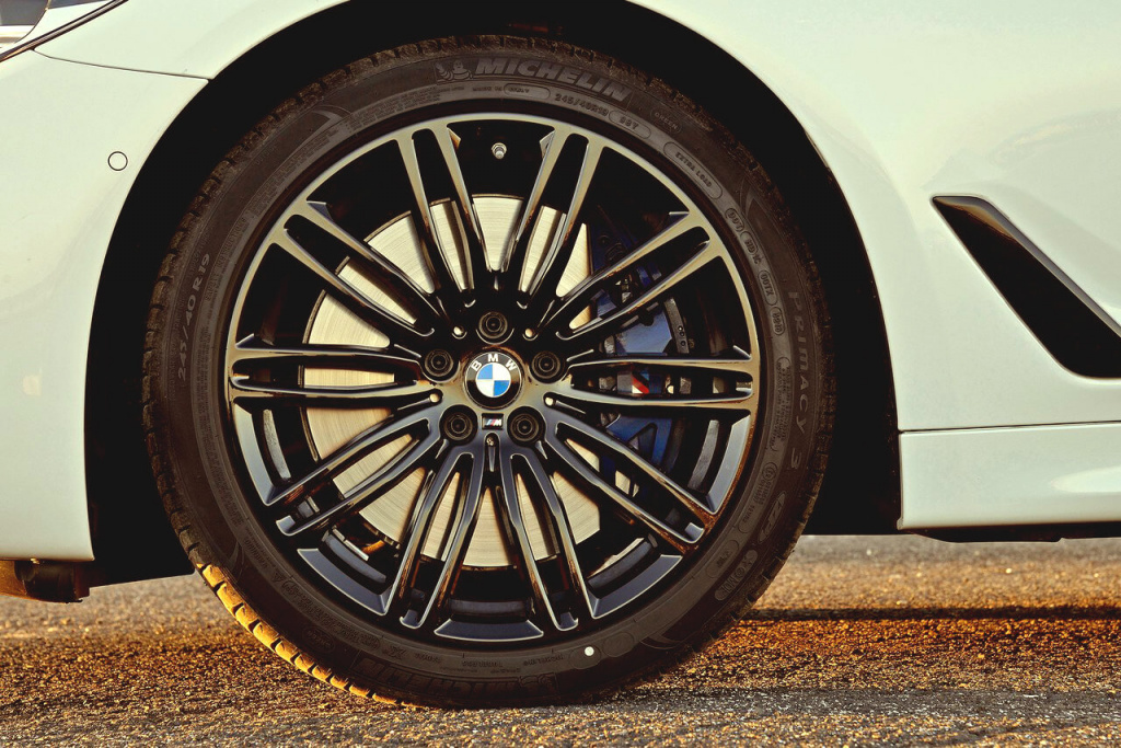 shinyi-michelin-primacy-3.jpg