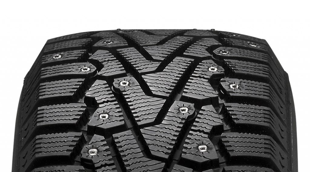 зимняя шина Pirelli Ice Zero 2, фото Aikos.jpg