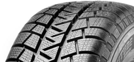 michelin-latitude-alpin-tyres.jpg Мишлен Латитьюд Альпин, фото Эйкос