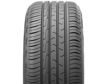 Шины Cordiant Comfort 2 SUV, фото Aikos Шины Cordiant Comfort 2 SUV, фото Aikos