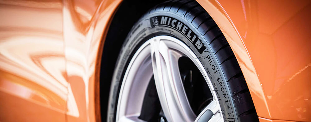 michelin-pilot-sport-4-s.jpg michelin-pilot-sport-4-s.jpg