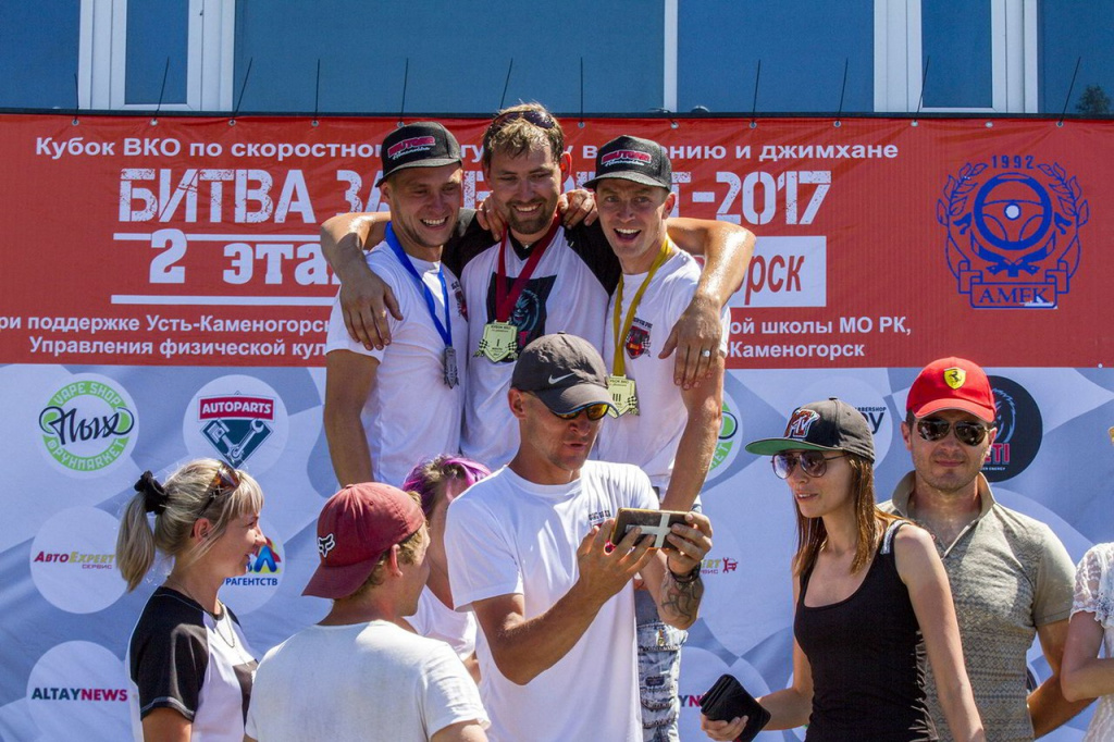 66 поб.jpg