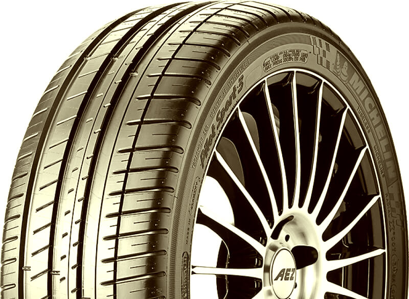 michelin-pilot-sport-3.jpg