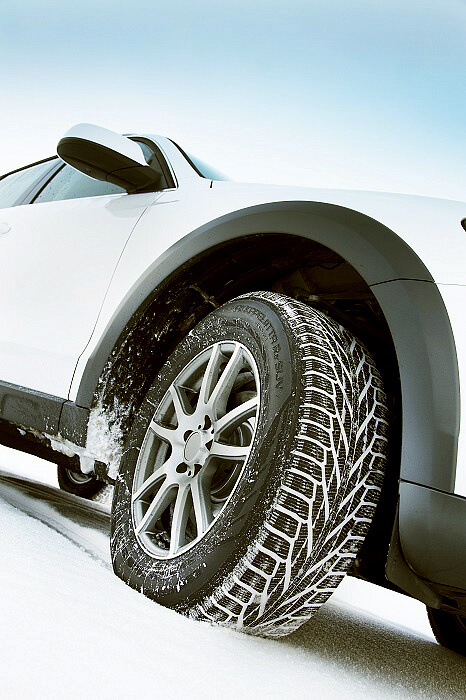 nokian-hakkapeliitta-r2.jpg