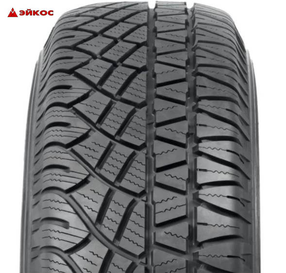 michelin-latitude-cross.jpg