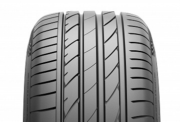 Фото шины Maxxis VS5, фото aikos Фото шины Maxxis VS5, фото aikos