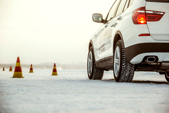 nokian-hakkapeliitta-8suv.jpg