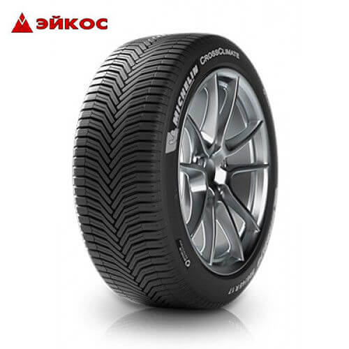 michelin-crossclimate-suv.jpg michelin-crossclimate-suv.jpg