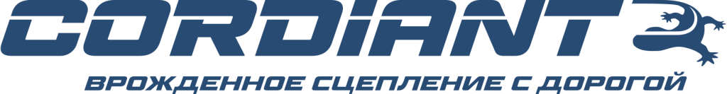 logo_cordiant_slogan.png