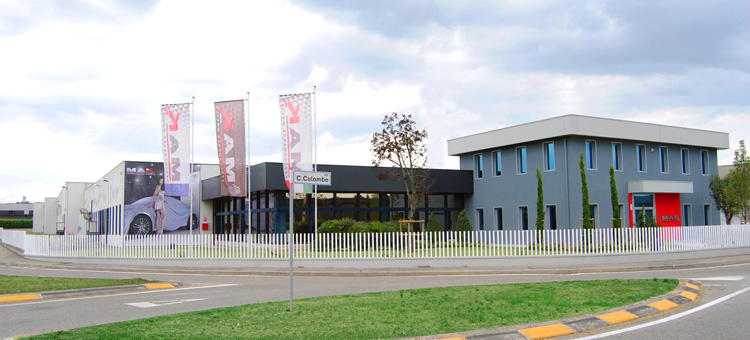 mak-azienda-13454-24175.jpg mak-azienda-13454-24175.jpg