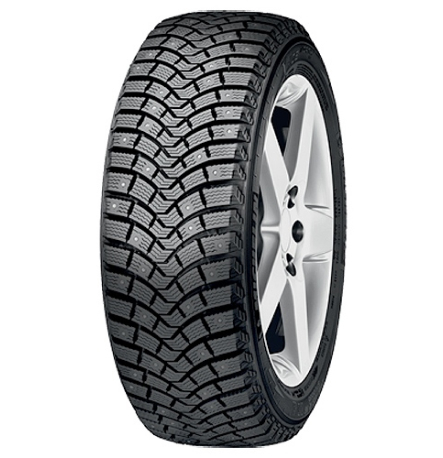 michelin-x-ice-north.jpg X-Ice North, фото Эйкос