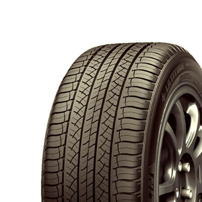 michelin-latitude-tour-hp-no.jpg michelin-latitude-tour-hp-no.jpg