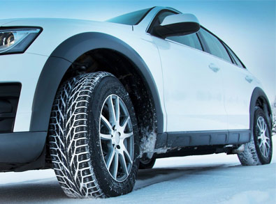 Зимние шины Hakkapeliitta R2 SUV, фото aikos.kz Зимние шины Hakkapeliitta R2 SUV, фото aikos.kz