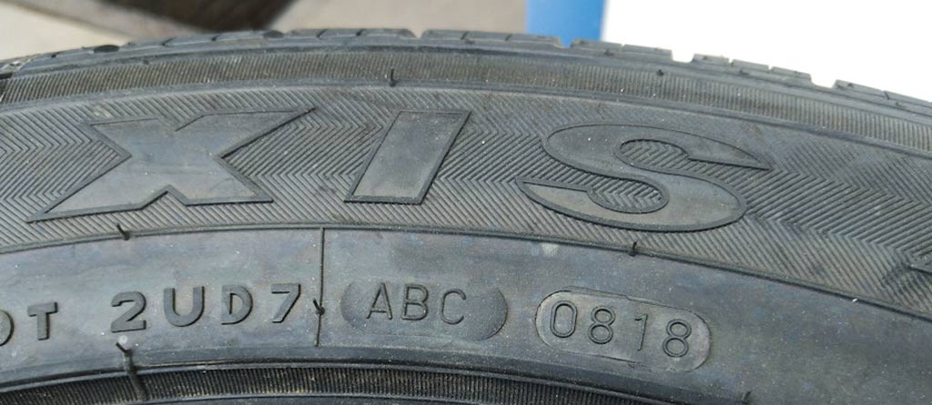 Характеристики шин Maxxis HP M3, фото aikos Характеристики шин Maxxis HP M3, фото aikos