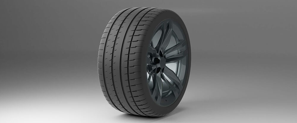 michelin-pilot-sport4s.jpg