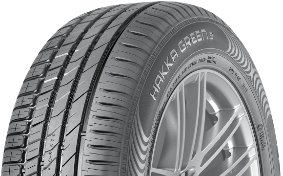 Летние шины Nokian Hakka Green 2-AIKOS, фото.png