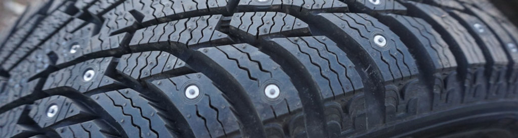 Зимние шины Maxxis Premitra Ice Nord NP5, фото Эйкос Зимние шины Maxxis Premitra Ice Nord NP5, фото Эйкос