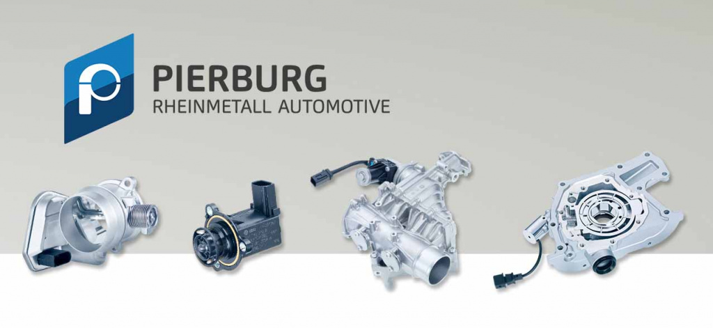 graf_products_pierburguplogo.jpg