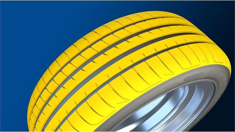 2.jpg Конструкционные особенности шины Goodyear Eagle F1 Asymmetric 5 - айкос, фото.jpg