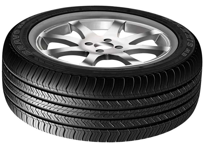 Шины Maxxis HP M3 Bravo, фото aikos Шины Maxxis HP M3 Bravo, фото aikos