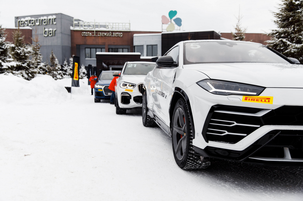 Презентация Pirelli.jpg 127A9311.jpg
