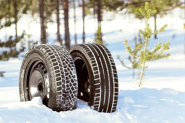 nokian-hakkapeliitta-8-suv.jpg nokian-hakkapeliitta-8-suv.jpg