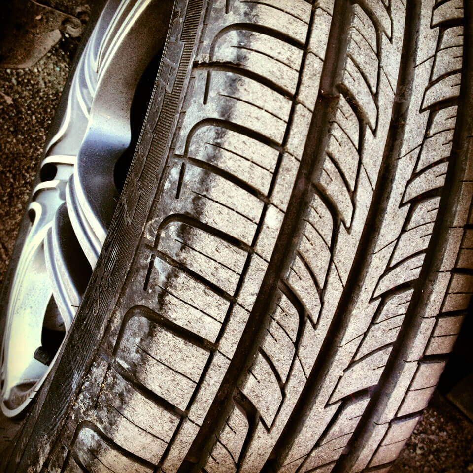cordiant-road-runner.jpg cordiant-road-runner.jpg