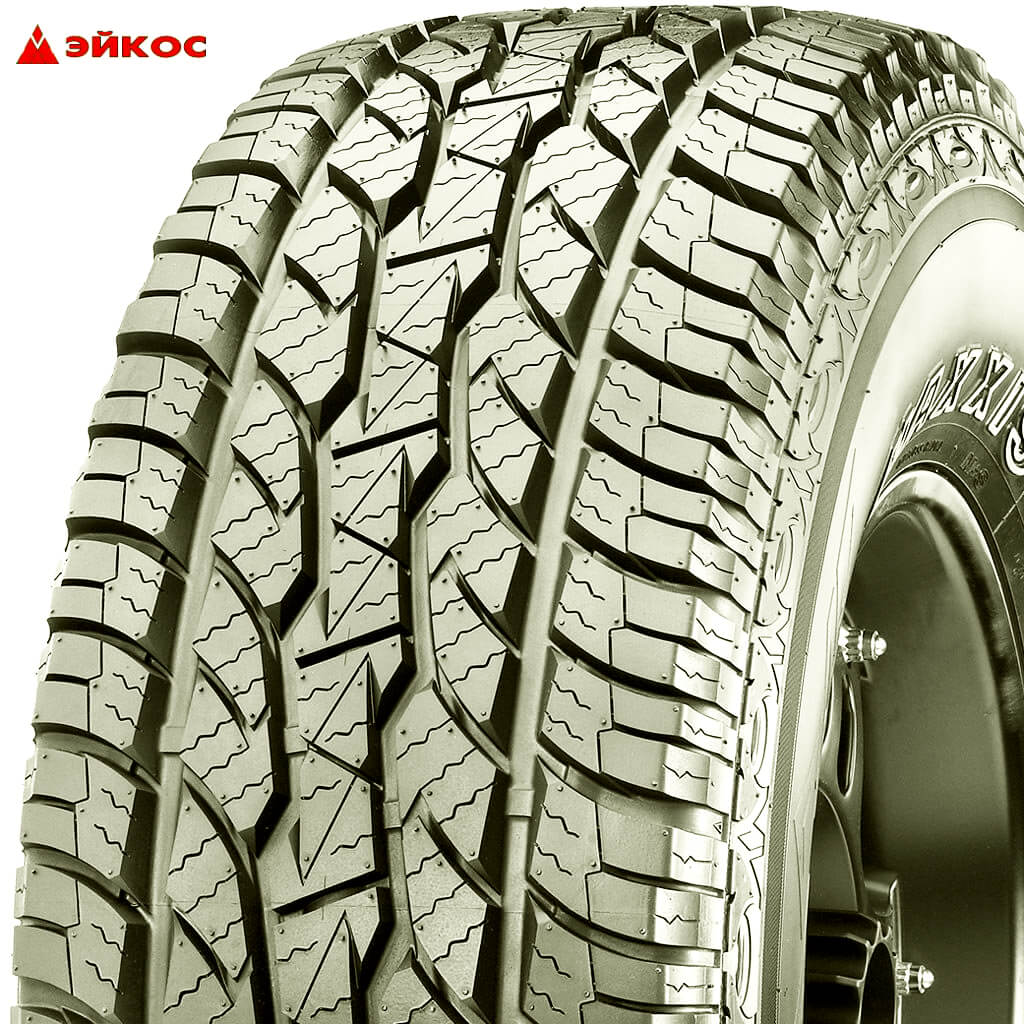 maxxis-at771.jpg maxxis-at771.jpg
