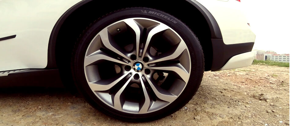 michelin-sport.jpg