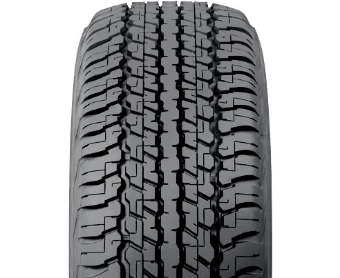 Шина Dunlop Grandtrek AT22, фото aikos Шина Dunlop Grandtrek AT22, фото aikos