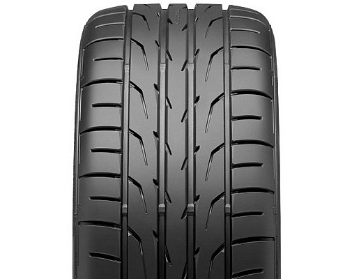 Шины Dunlop Direzza DZ102, фото aikos