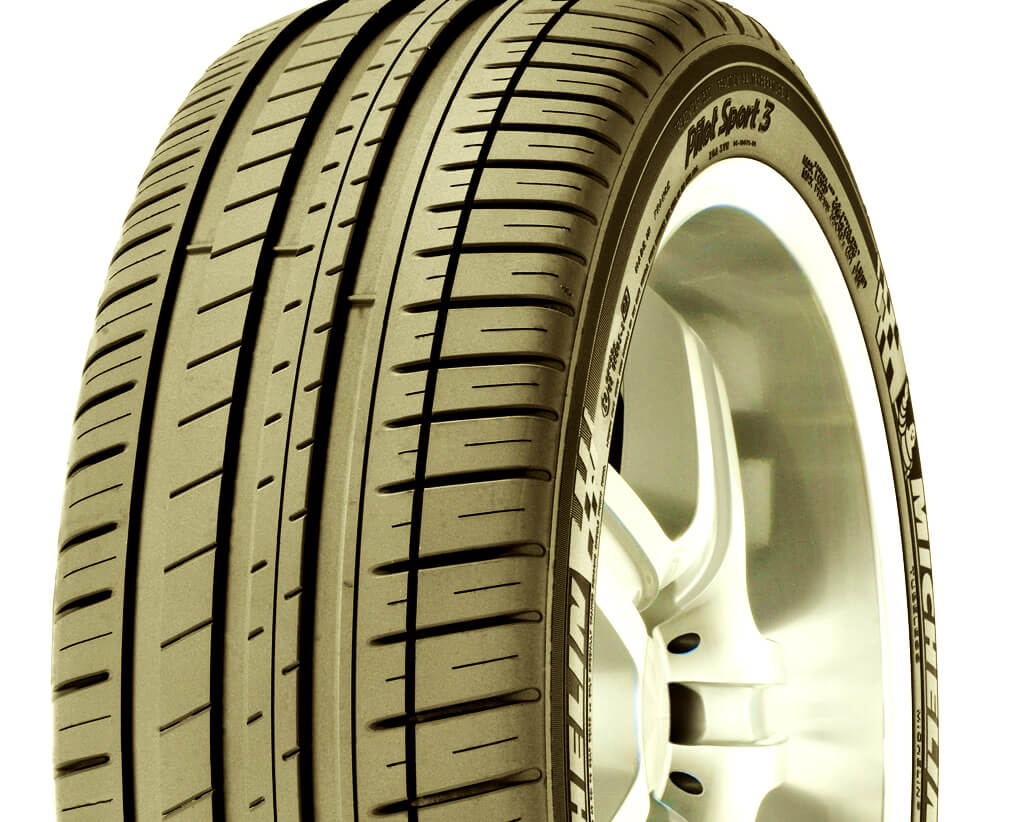 pilot-sport-3-michelin.jpg